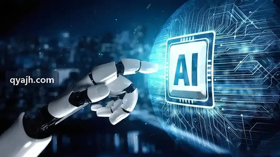 医药健康产业链J9数字化转型实施